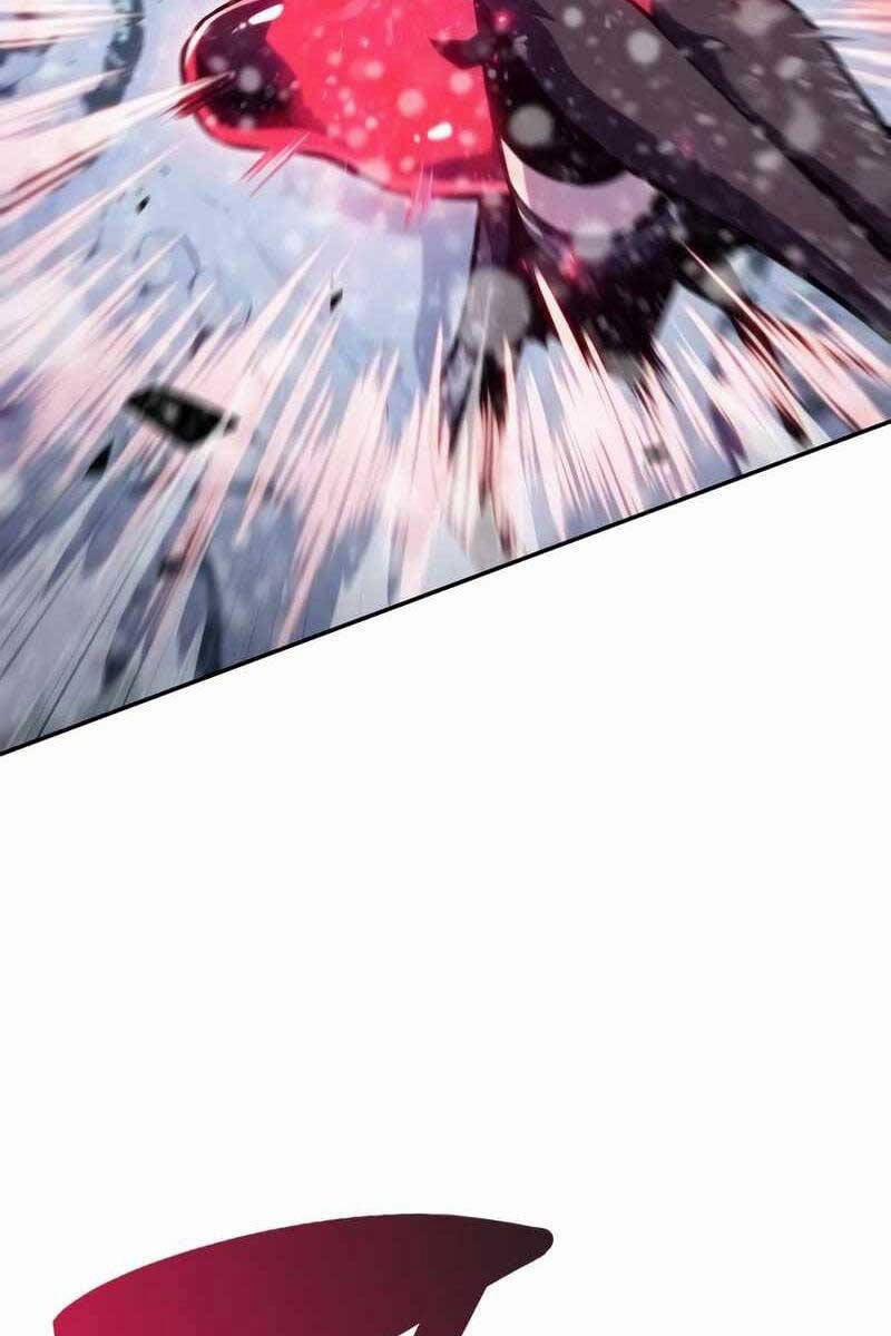 Tôi Là Tân Thủ Có Cấp Cao Nhất 93 trang 39