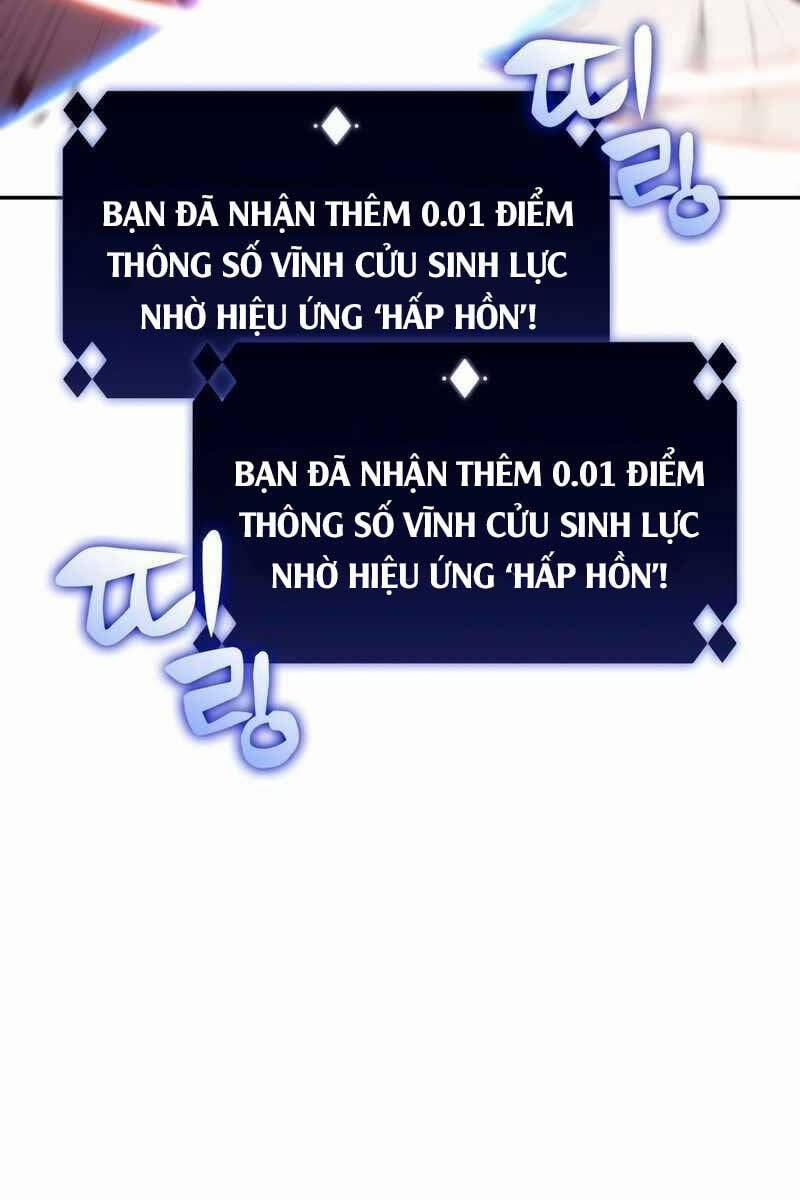 Tôi Là Tân Thủ Có Cấp Cao Nhất 93 trang 4