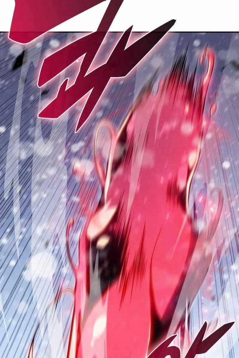 Tôi Là Tân Thủ Có Cấp Cao Nhất 93 trang 40