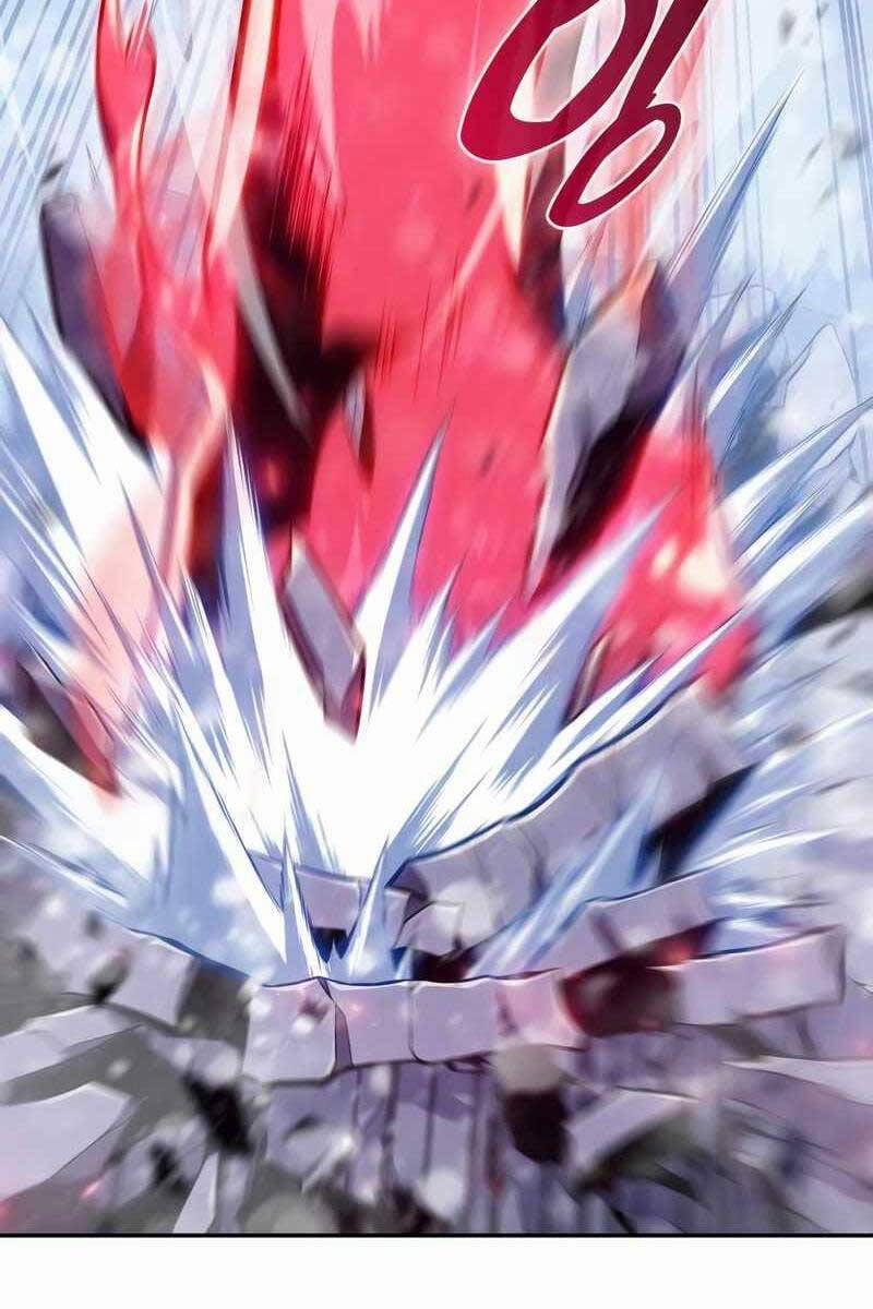 Tôi Là Tân Thủ Có Cấp Cao Nhất 93 trang 41