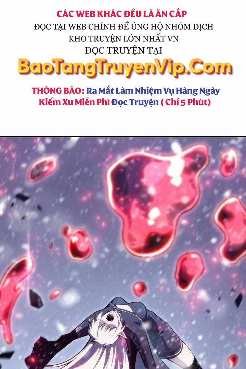 Tôi Là Tân Thủ Có Cấp Cao Nhất 93 trang 42