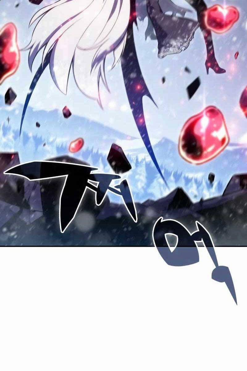 Tôi Là Tân Thủ Có Cấp Cao Nhất 93 trang 43