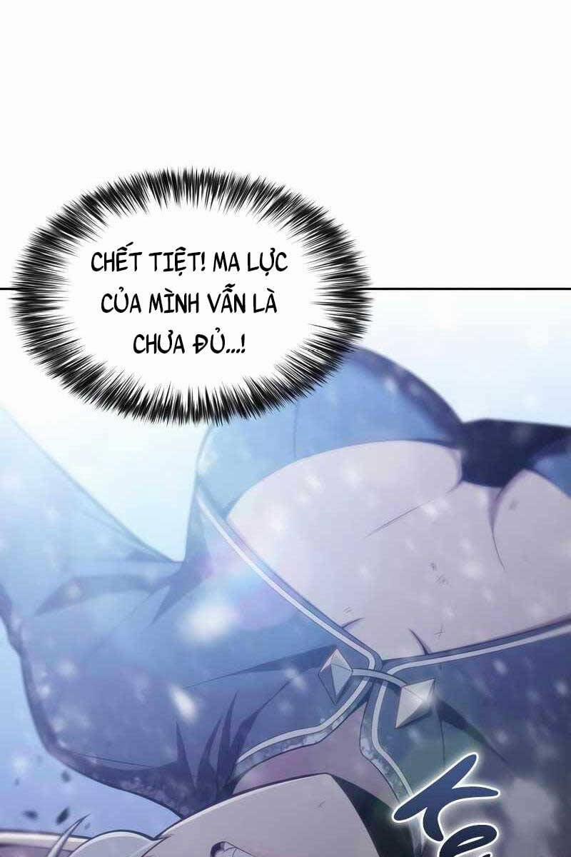 Tôi Là Tân Thủ Có Cấp Cao Nhất 93 trang 44