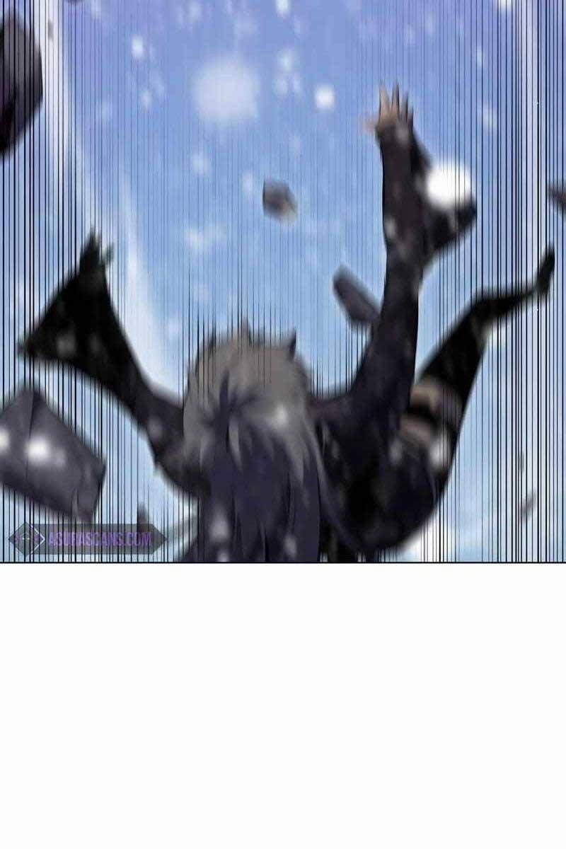 Tôi Là Tân Thủ Có Cấp Cao Nhất 93 trang 47