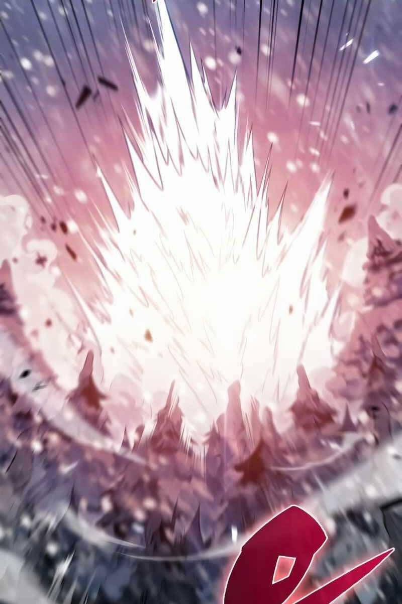 Tôi Là Tân Thủ Có Cấp Cao Nhất 93 trang 51