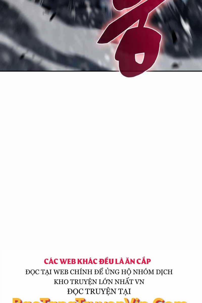 Tôi Là Tân Thủ Có Cấp Cao Nhất 93 trang 52