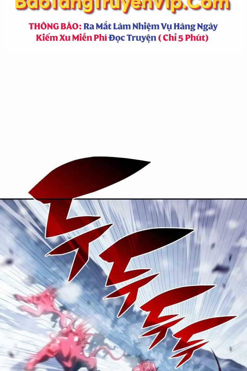 Tôi Là Tân Thủ Có Cấp Cao Nhất 93 trang 53