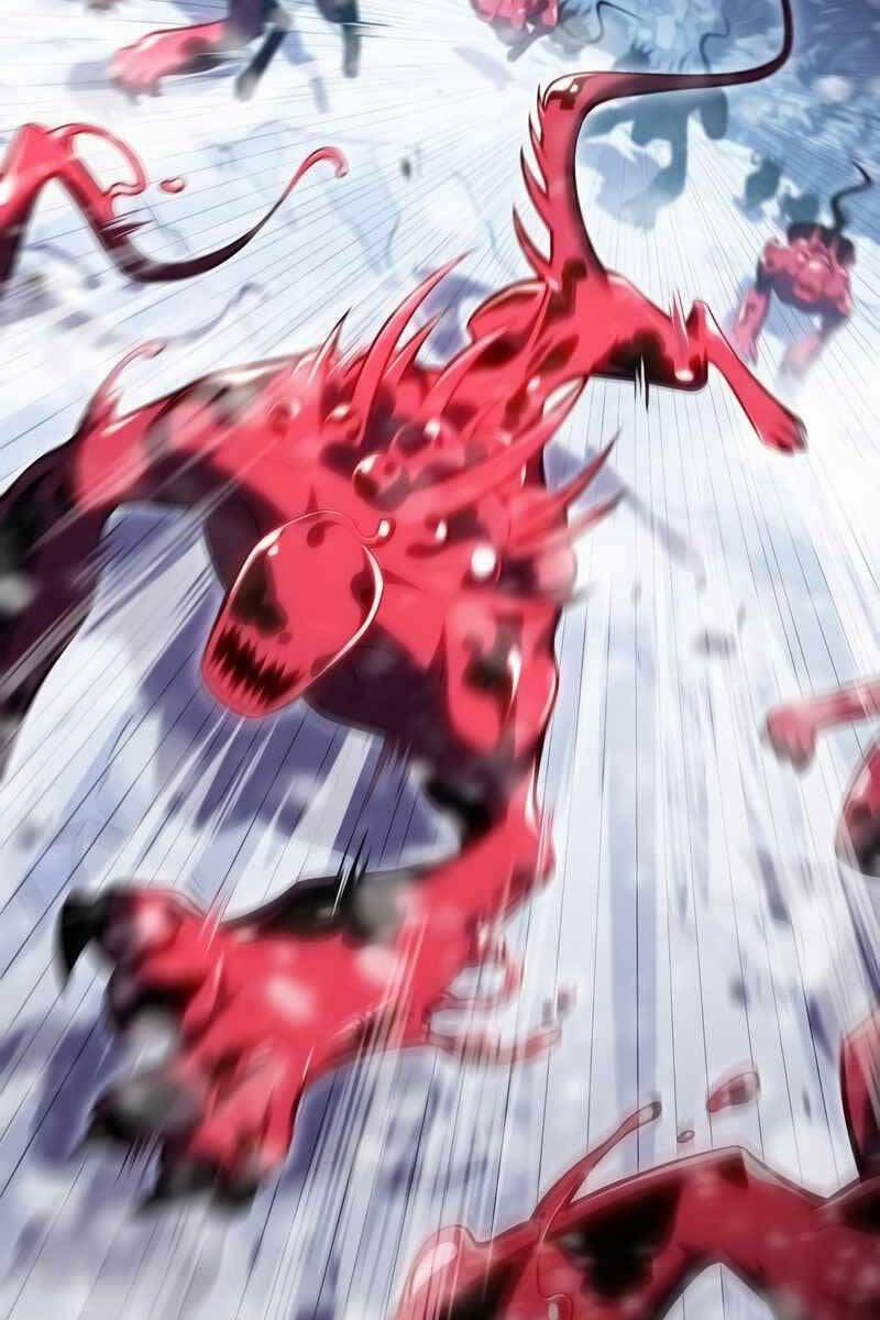 Tôi Là Tân Thủ Có Cấp Cao Nhất 93 trang 54