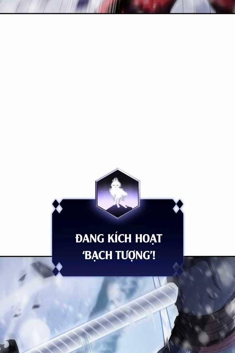 Tôi Là Tân Thủ Có Cấp Cao Nhất 93 trang 55