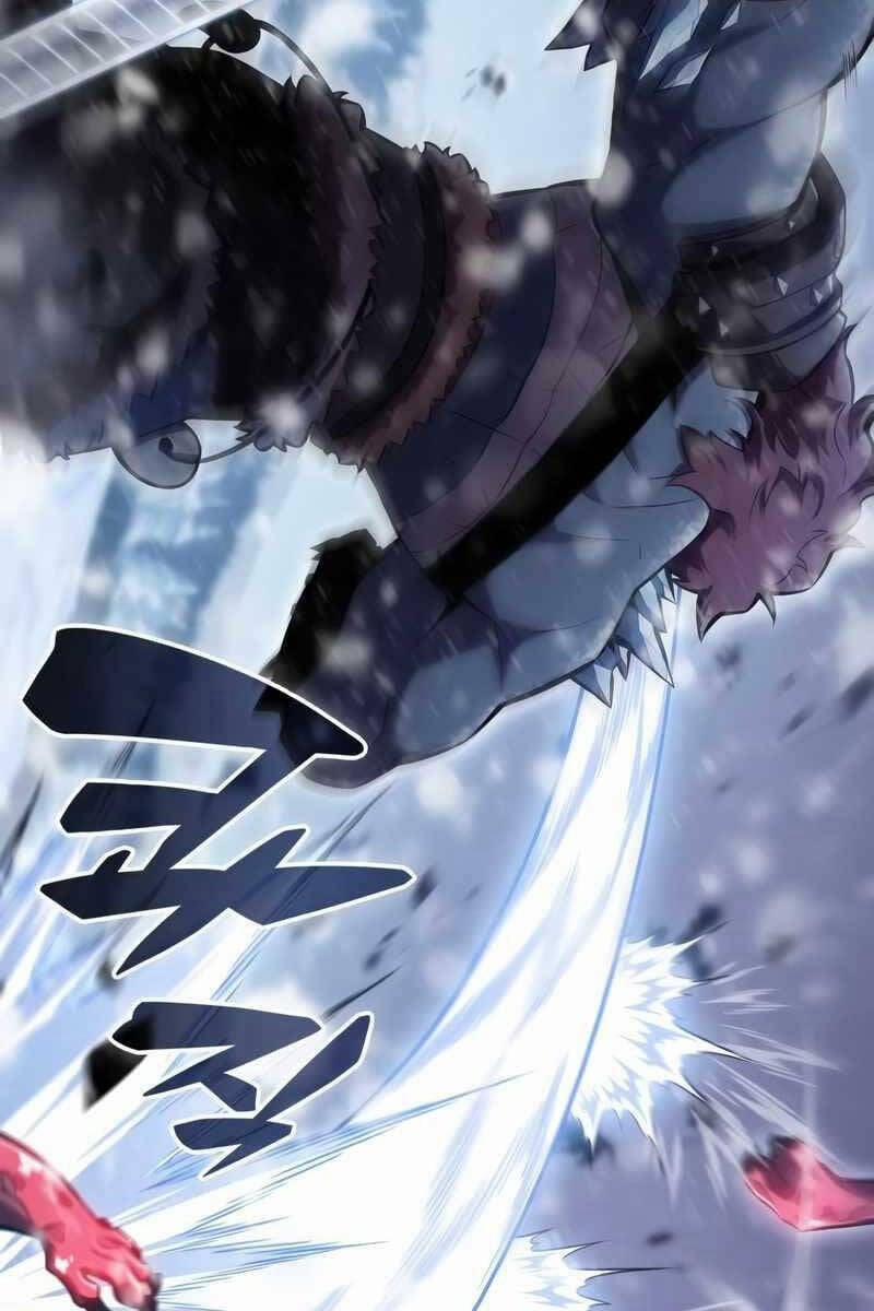 Tôi Là Tân Thủ Có Cấp Cao Nhất 93 trang 56