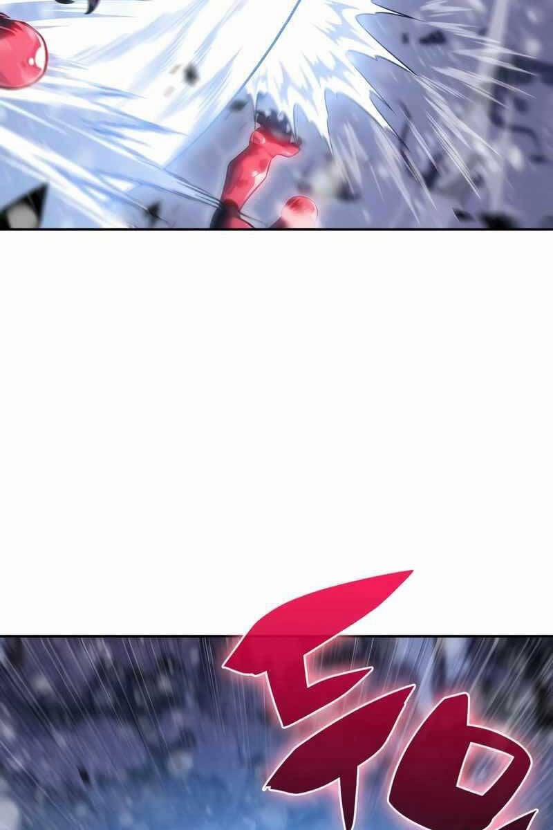 Tôi Là Tân Thủ Có Cấp Cao Nhất 93 trang 57