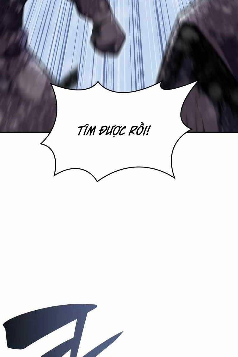 Tôi Là Tân Thủ Có Cấp Cao Nhất 93 trang 59