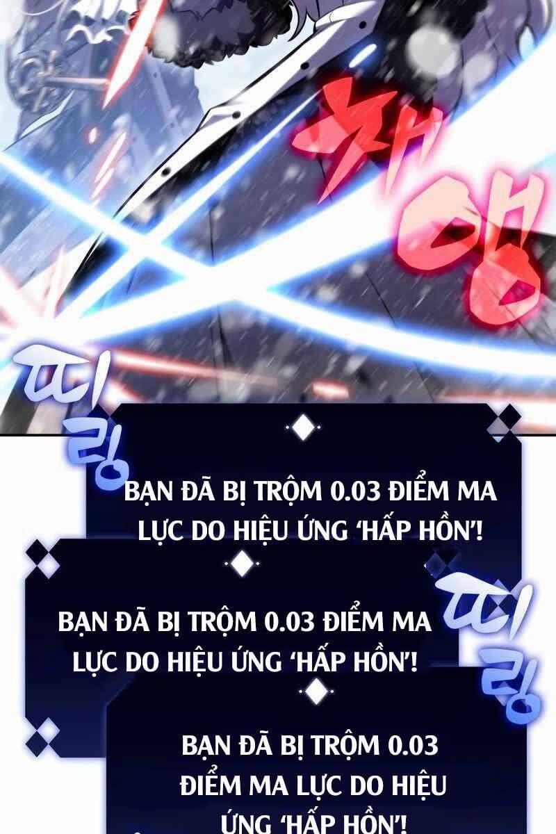 Tôi Là Tân Thủ Có Cấp Cao Nhất 93 trang 6