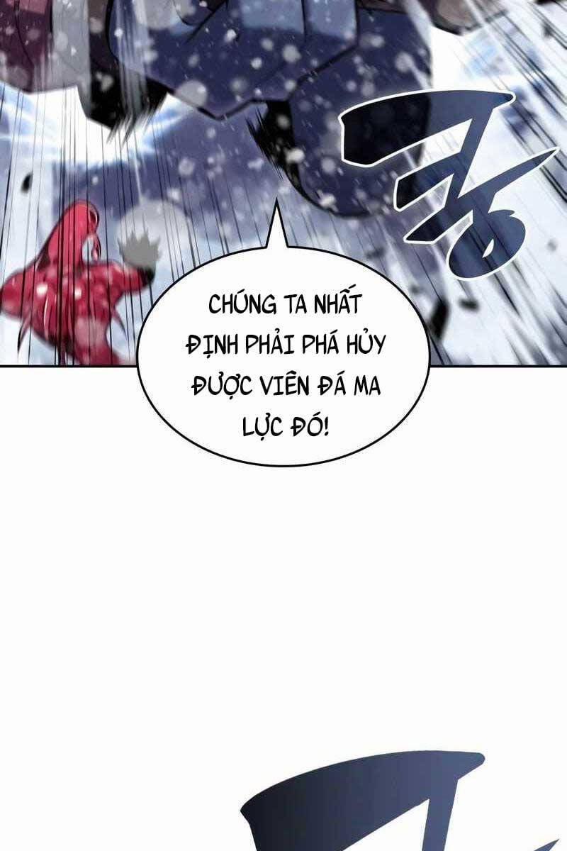 Tôi Là Tân Thủ Có Cấp Cao Nhất 93 trang 61