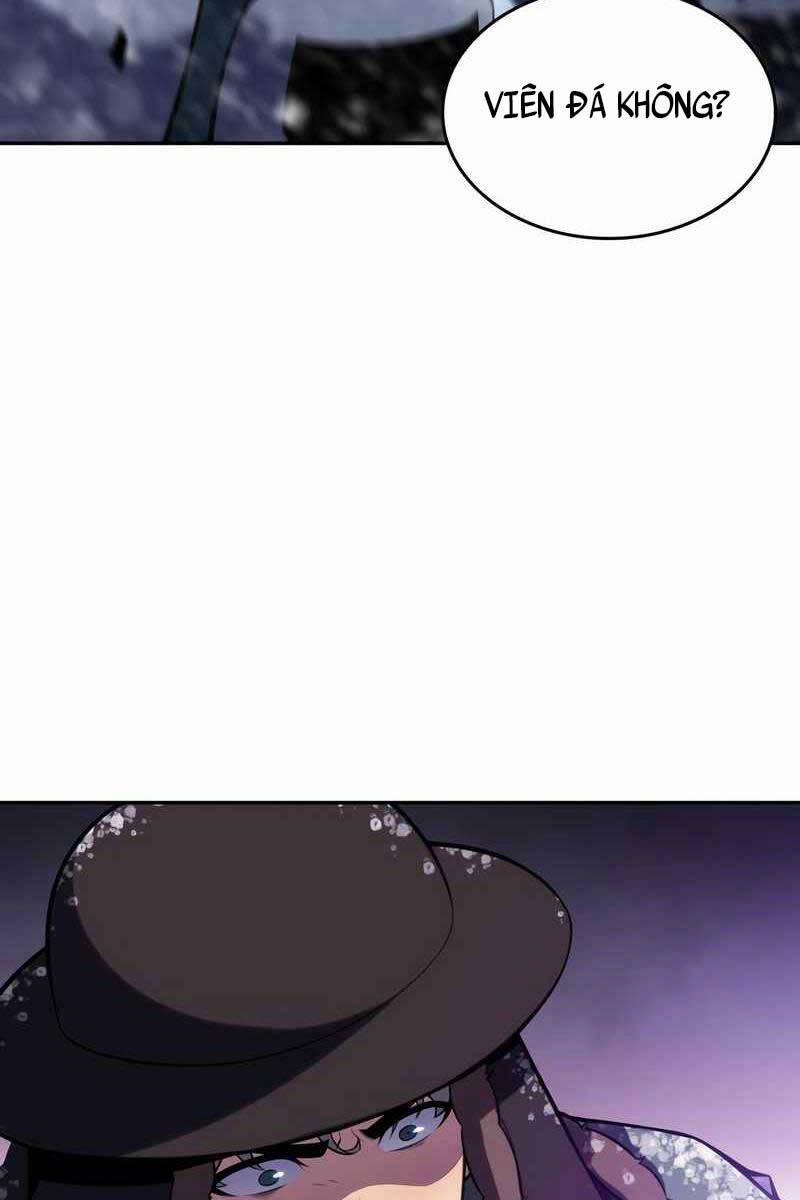 Tôi Là Tân Thủ Có Cấp Cao Nhất 93 trang 63