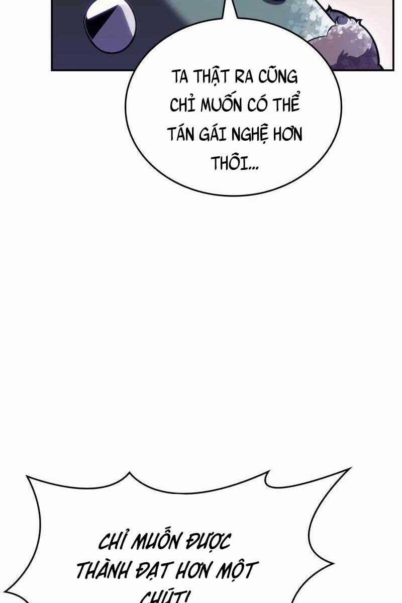 Tôi Là Tân Thủ Có Cấp Cao Nhất 93 trang 68