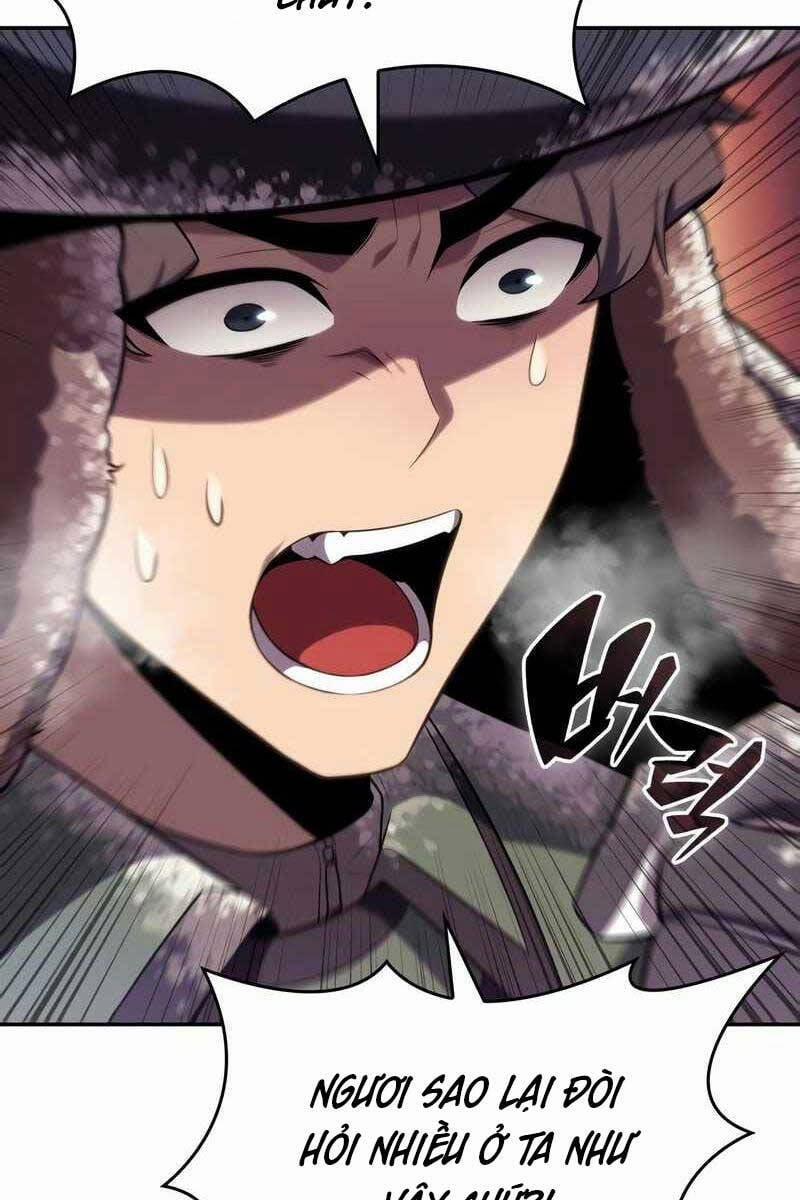 Tôi Là Tân Thủ Có Cấp Cao Nhất 93 trang 69