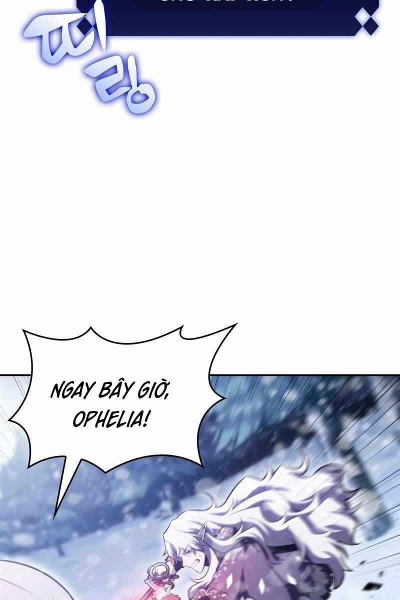 Tôi Là Tân Thủ Có Cấp Cao Nhất 93 trang 7