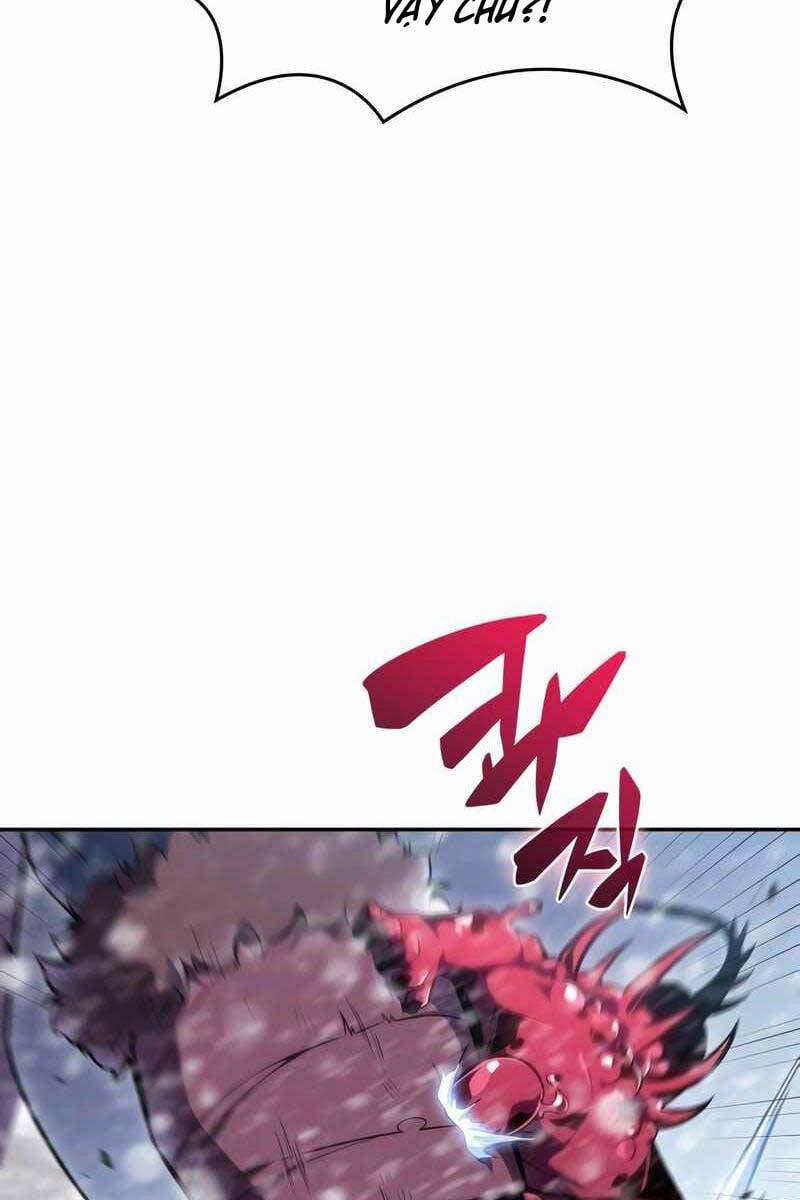 Tôi Là Tân Thủ Có Cấp Cao Nhất 93 trang 70