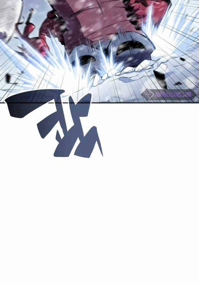 Tôi Là Tân Thủ Có Cấp Cao Nhất 93 trang 71