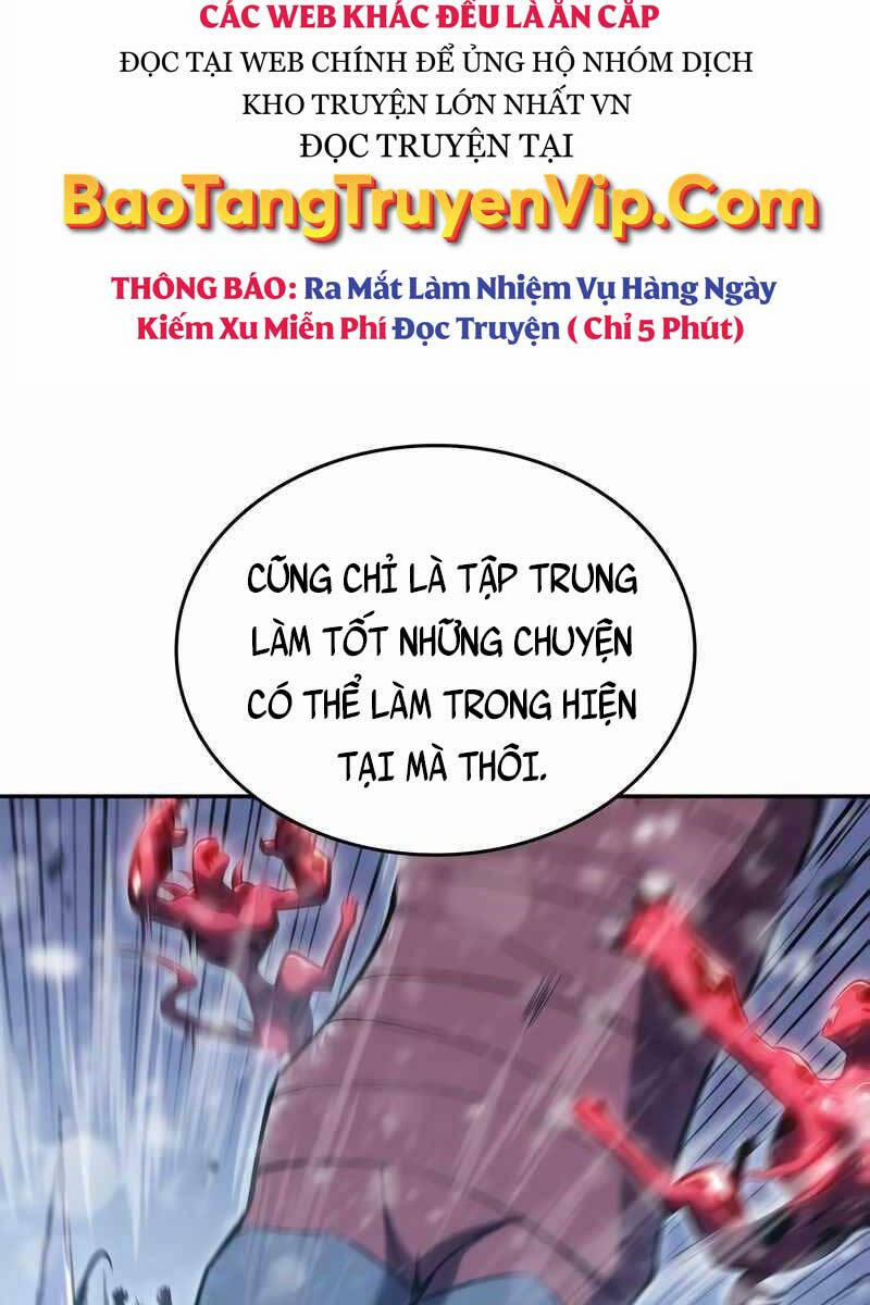 Tôi Là Tân Thủ Có Cấp Cao Nhất 93 trang 74