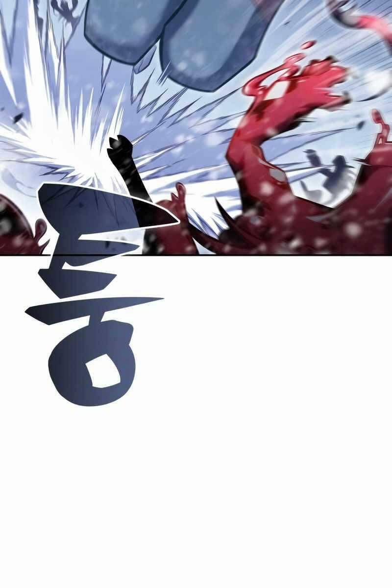 Tôi Là Tân Thủ Có Cấp Cao Nhất 93 trang 75