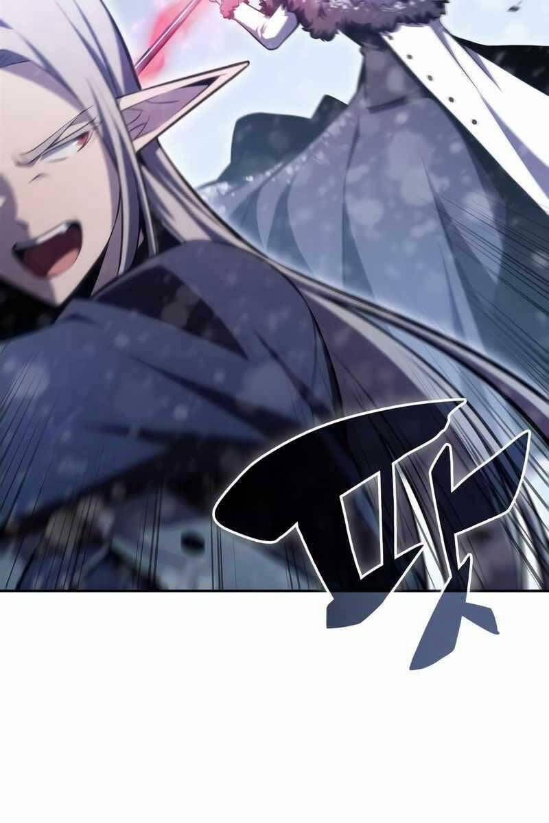 Tôi Là Tân Thủ Có Cấp Cao Nhất 93 trang 8