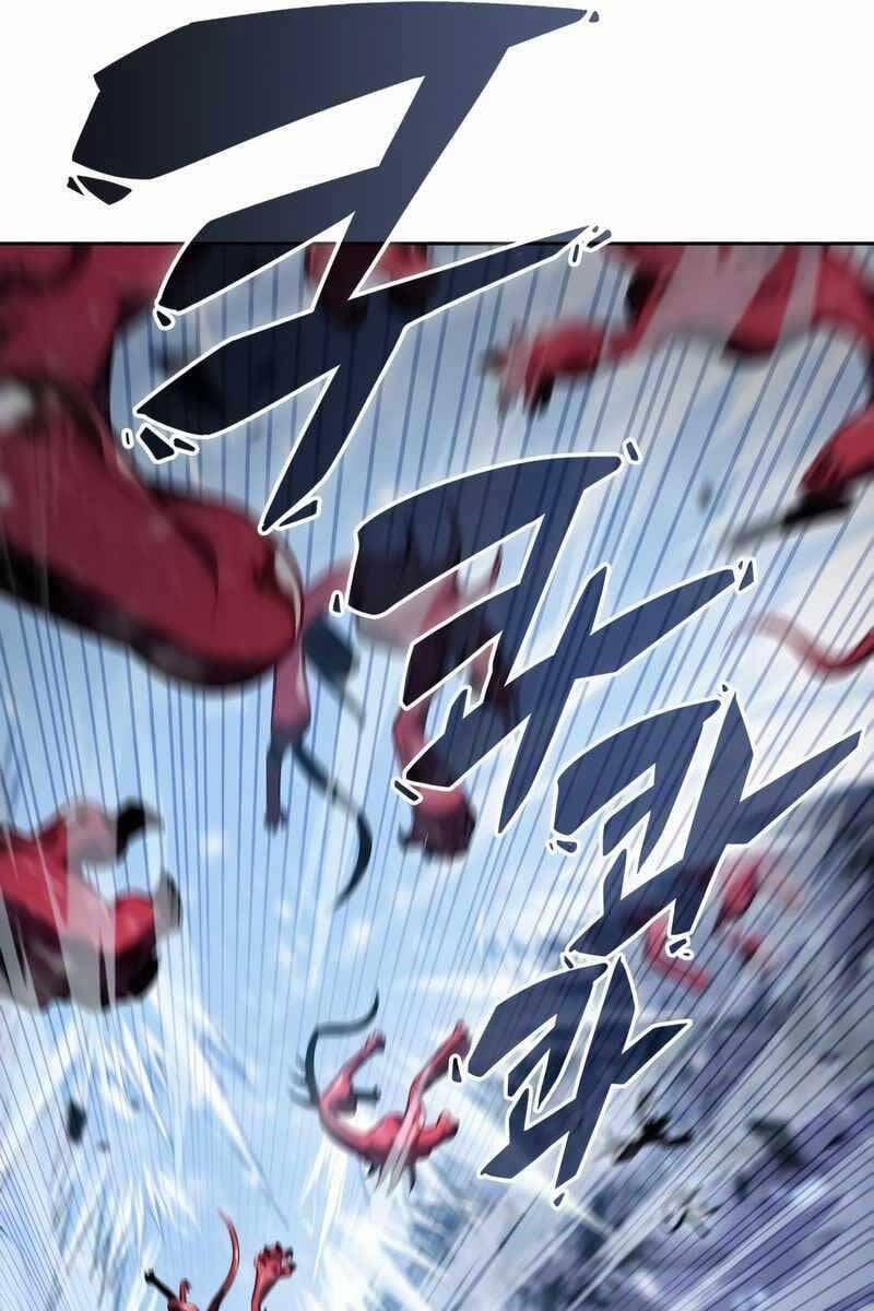 Tôi Là Tân Thủ Có Cấp Cao Nhất 93 trang 80