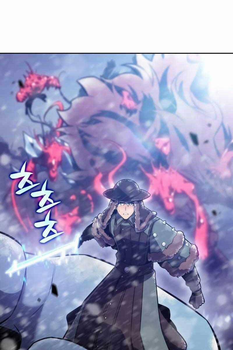 Tôi Là Tân Thủ Có Cấp Cao Nhất 93 trang 83