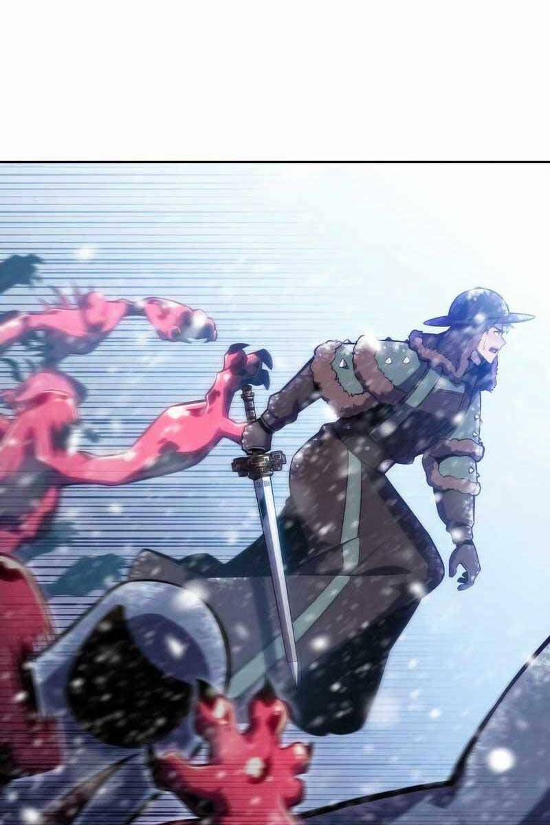 Tôi Là Tân Thủ Có Cấp Cao Nhất 93 trang 85