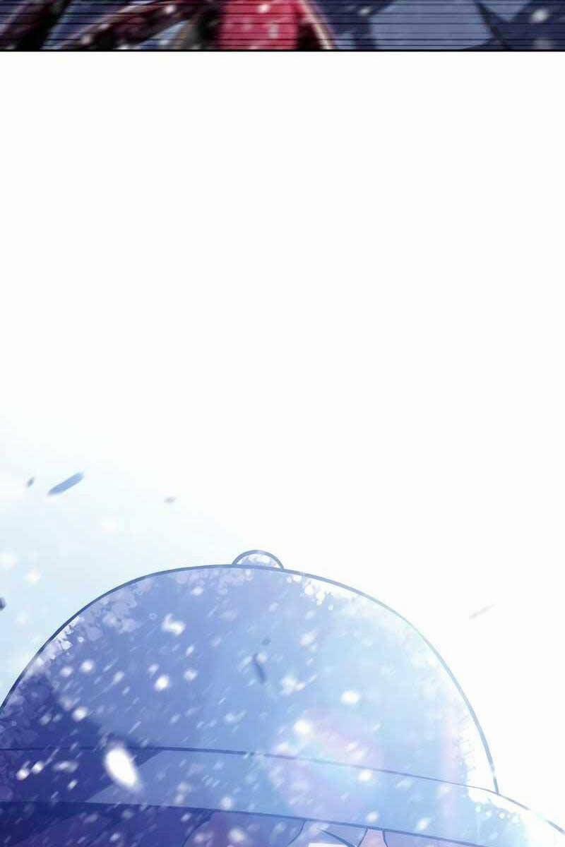 Tôi Là Tân Thủ Có Cấp Cao Nhất 93 trang 86