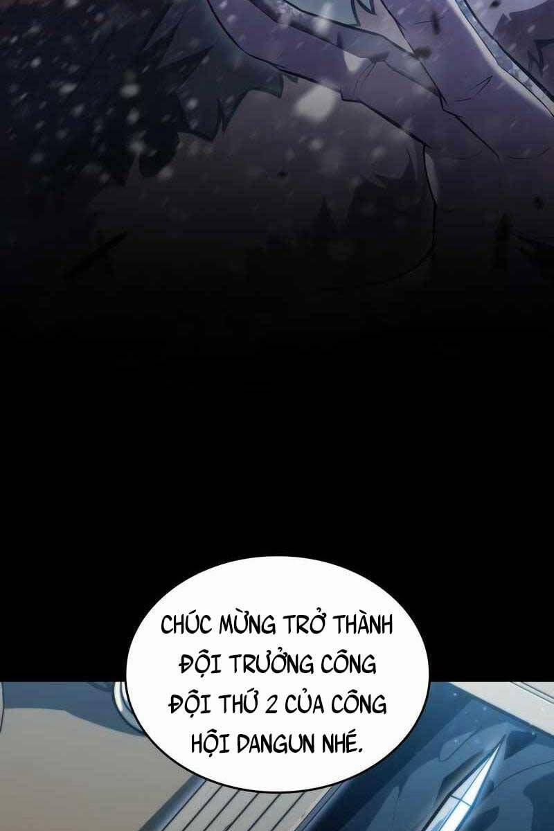 Tôi Là Tân Thủ Có Cấp Cao Nhất 93 trang 88