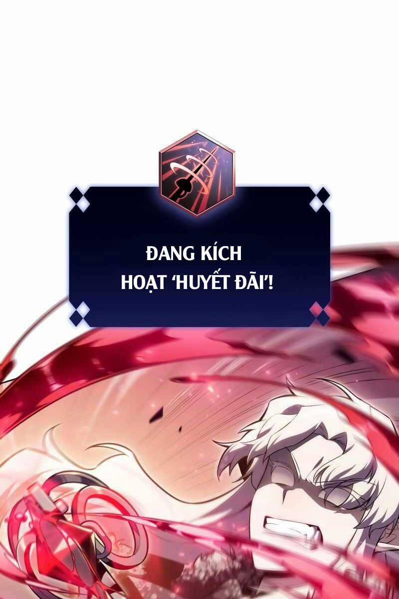 Tôi Là Tân Thủ Có Cấp Cao Nhất 93 trang 9