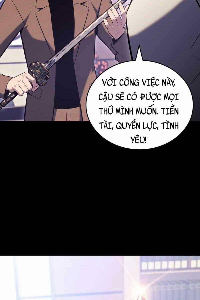 Tôi Là Tân Thủ Có Cấp Cao Nhất 93 trang 91