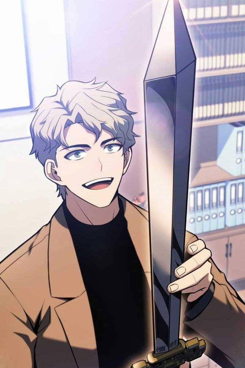 Tôi Là Tân Thủ Có Cấp Cao Nhất 93 trang 92