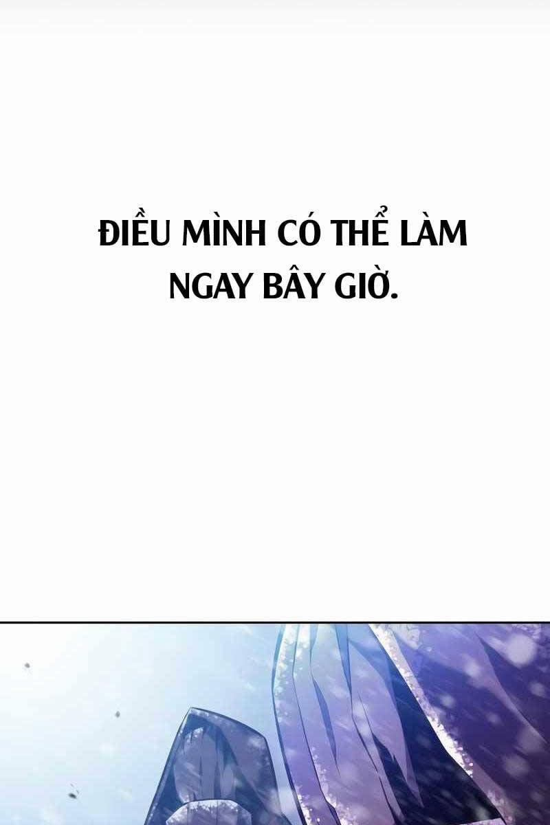 Tôi Là Tân Thủ Có Cấp Cao Nhất 93 trang 94