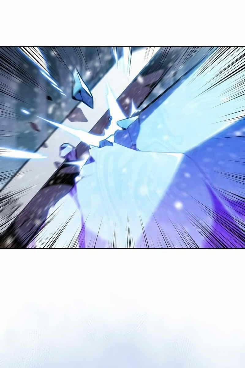 Tôi Là Tân Thủ Có Cấp Cao Nhất 93 trang 96