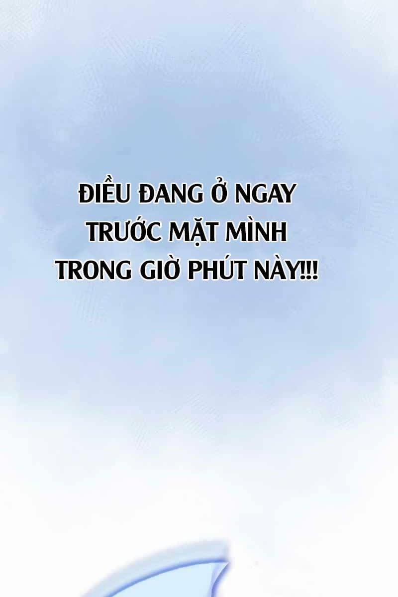 Tôi Là Tân Thủ Có Cấp Cao Nhất 93 trang 97