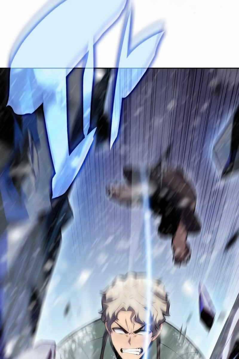 Tôi Là Tân Thủ Có Cấp Cao Nhất 93 trang 98