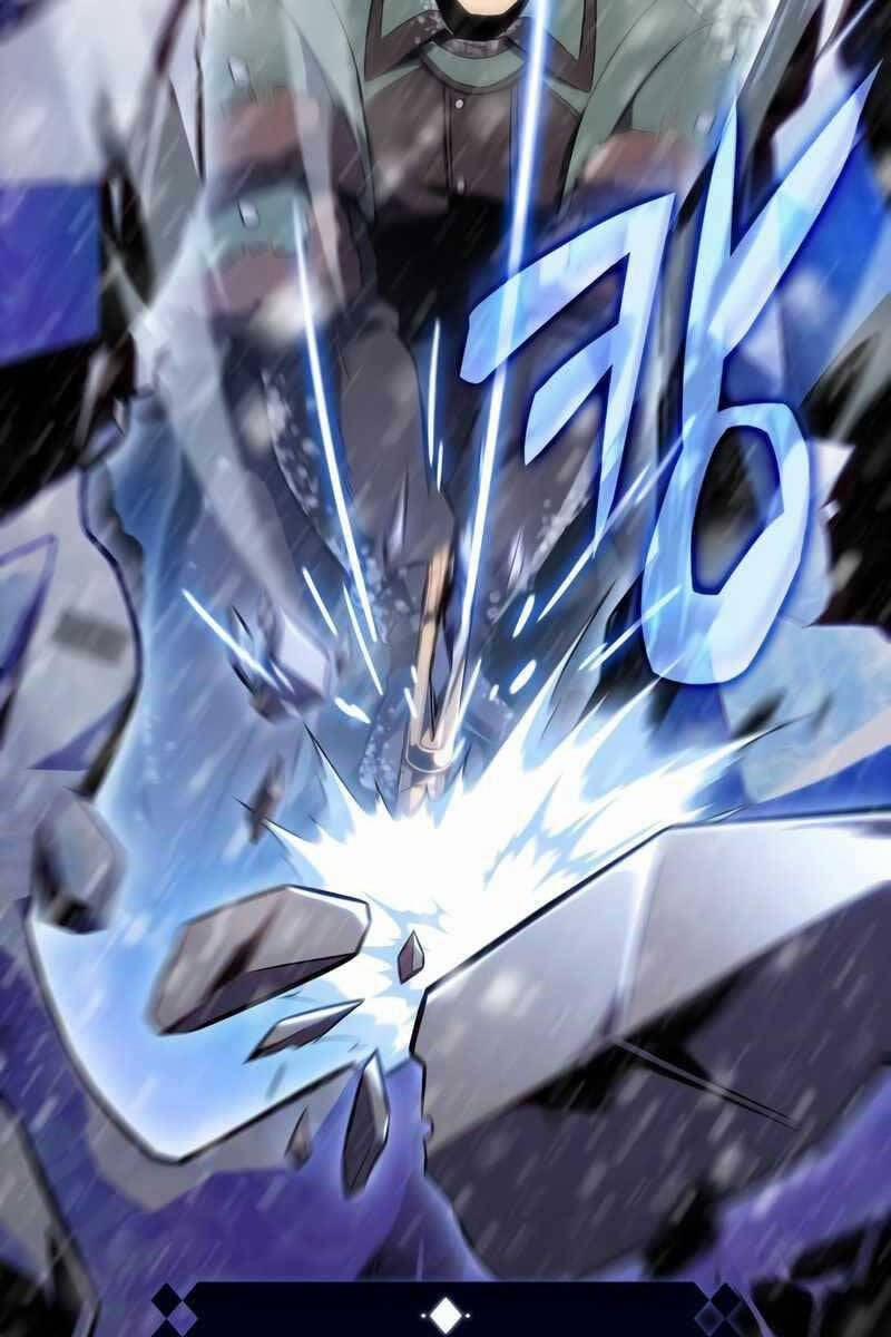 Tôi Là Tân Thủ Có Cấp Cao Nhất 93 trang 99