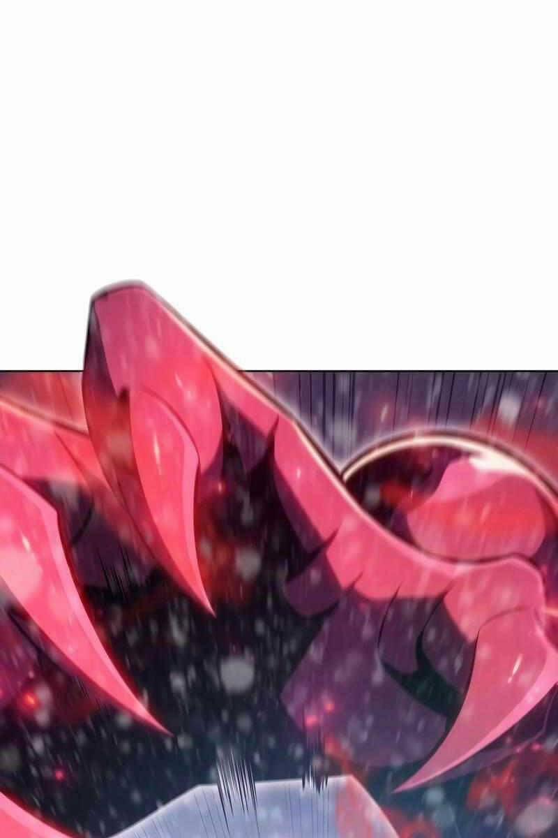 Tôi Là Tân Thủ Có Cấp Cao Nhất 94 trang 0