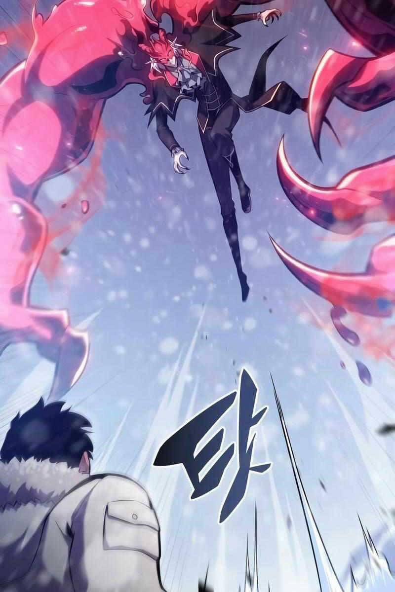 Tôi Là Tân Thủ Có Cấp Cao Nhất 94 trang 10