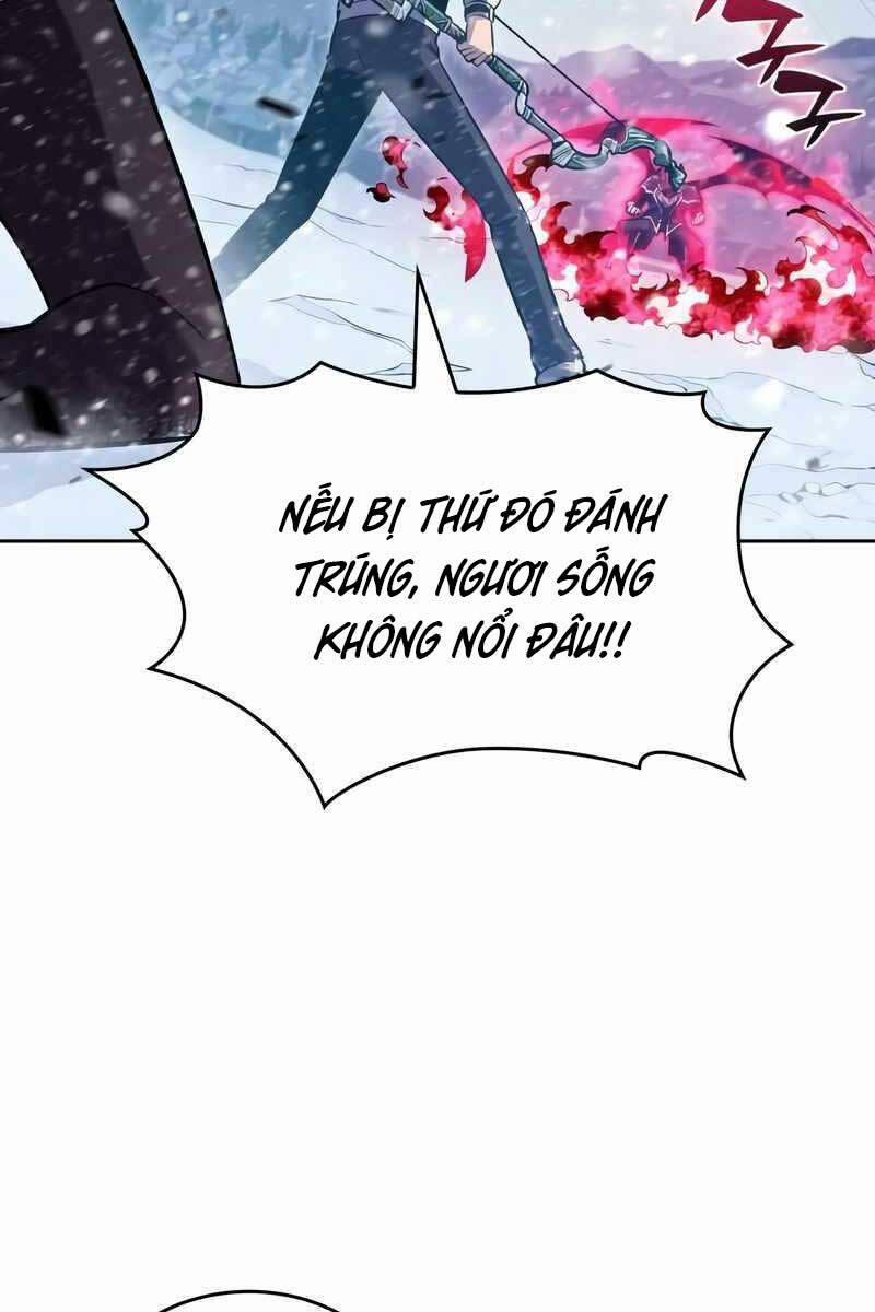 Tôi Là Tân Thủ Có Cấp Cao Nhất 94 trang 101