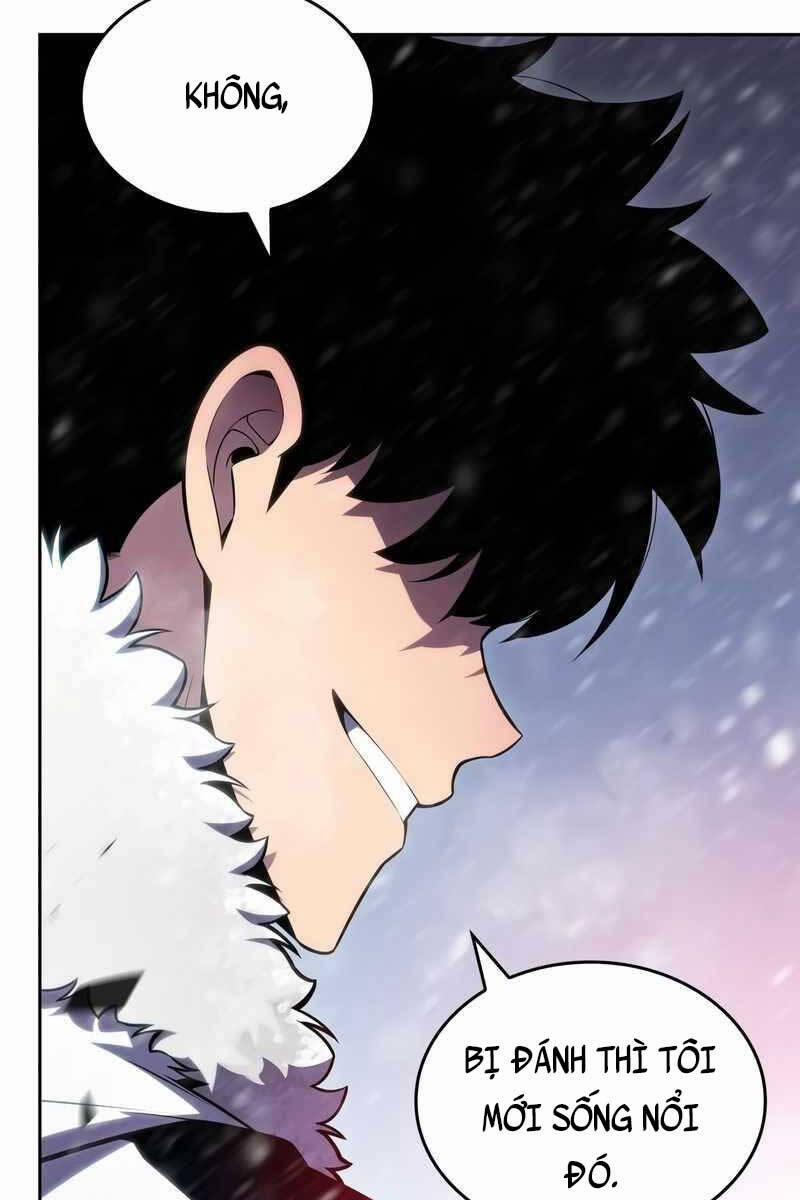 Tôi Là Tân Thủ Có Cấp Cao Nhất 94 trang 102