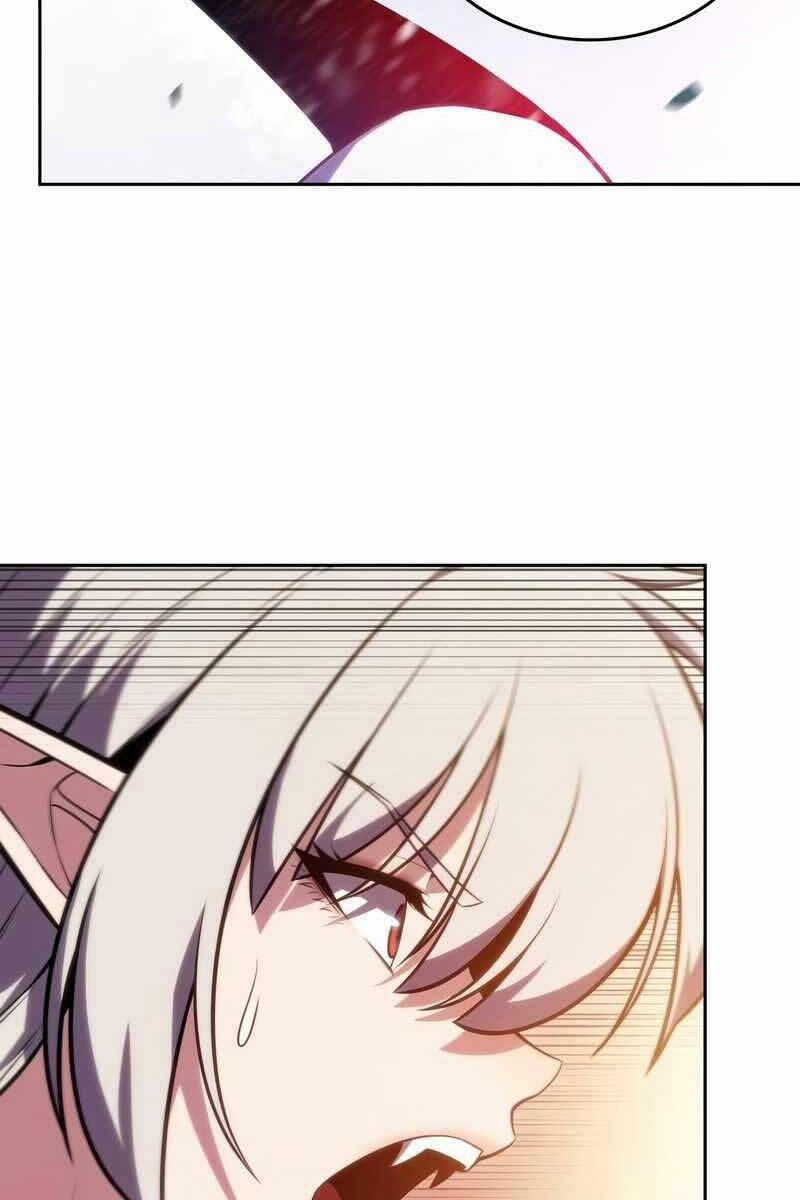 Tôi Là Tân Thủ Có Cấp Cao Nhất 94 trang 103