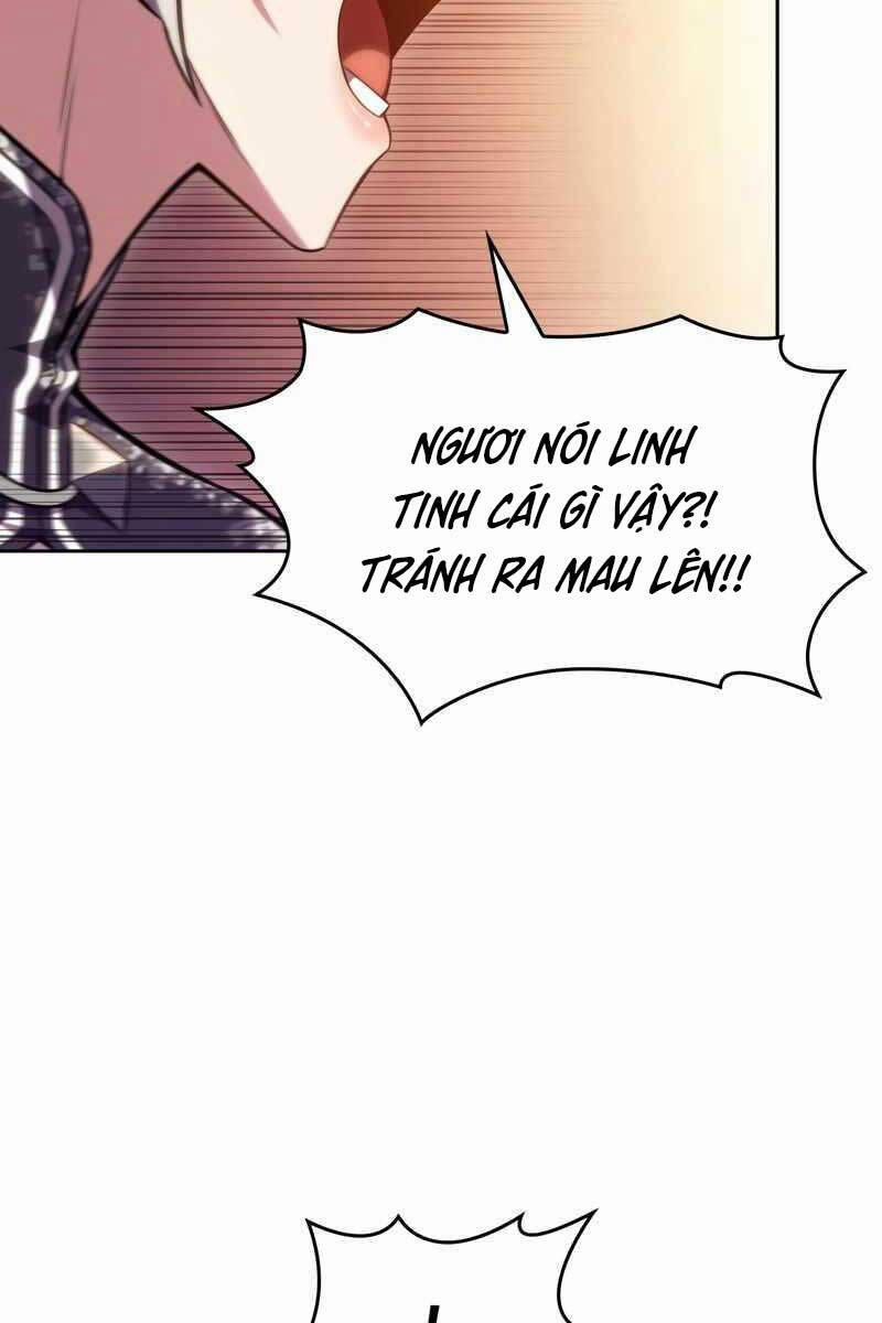 Tôi Là Tân Thủ Có Cấp Cao Nhất 94 trang 104