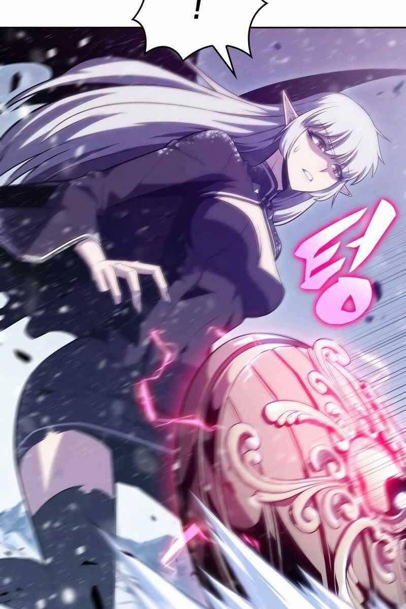 Tôi Là Tân Thủ Có Cấp Cao Nhất 94 trang 105