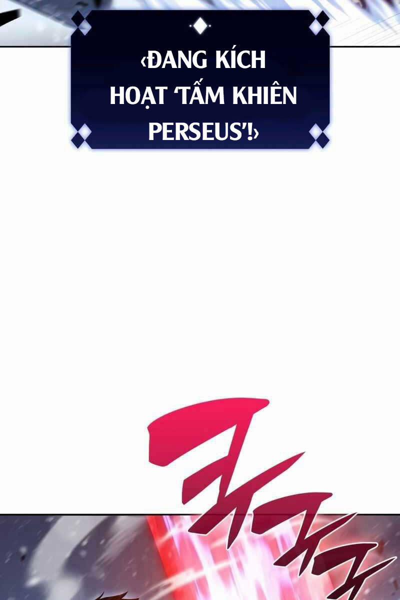 Tôi Là Tân Thủ Có Cấp Cao Nhất 94 trang 106