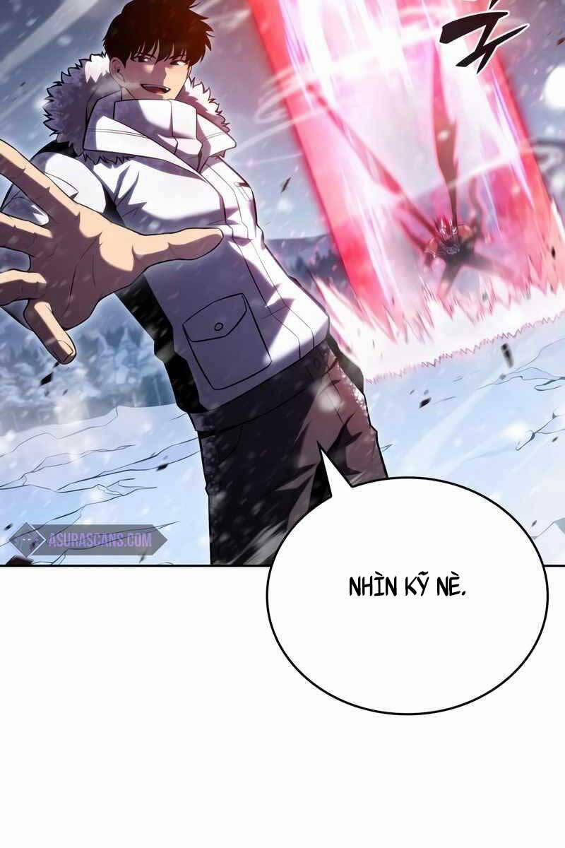 Tôi Là Tân Thủ Có Cấp Cao Nhất 94 trang 107