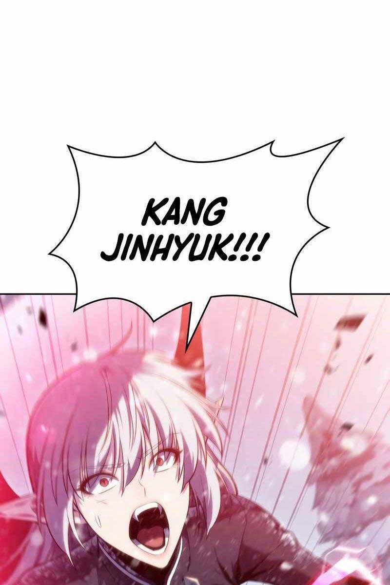 Tôi Là Tân Thủ Có Cấp Cao Nhất 94 trang 108